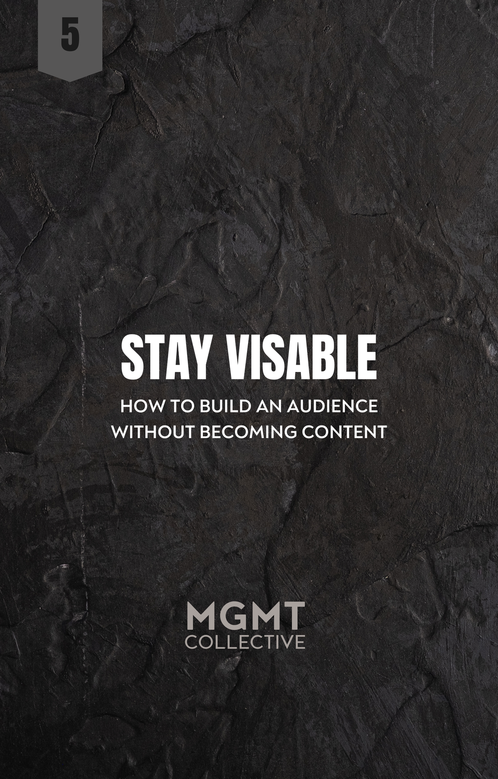 Media Essentials Bundle