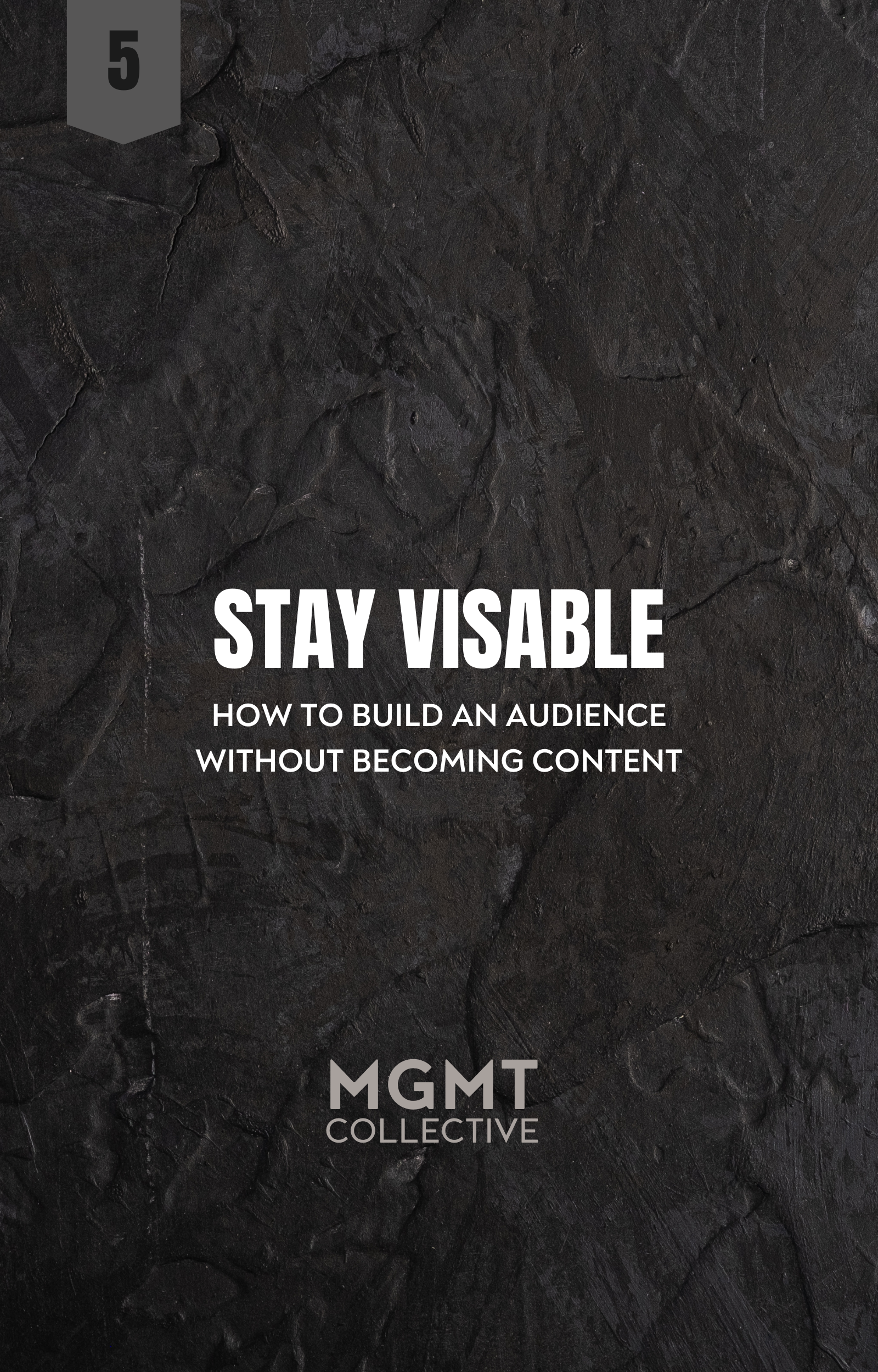 Media Essentials Bundle