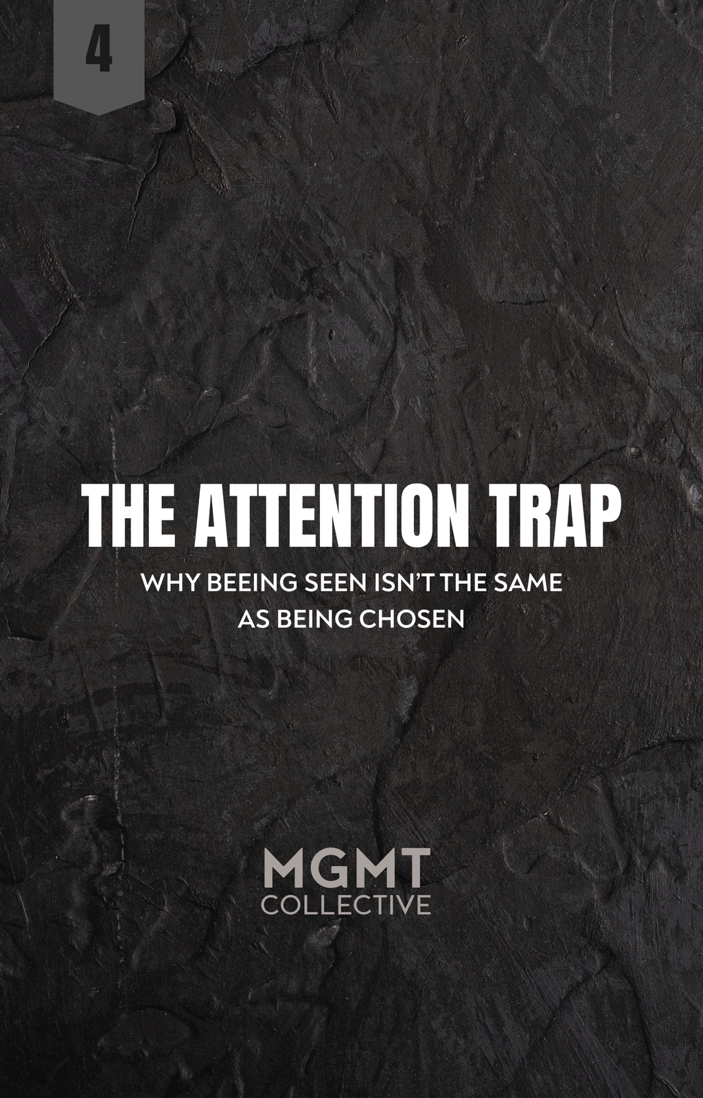 Media Essentials Bundle